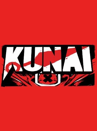 KUNAI – Steam – Key GLOBAL