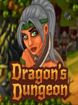 Dragon’s Dungeon: Awakening Steam Key GLOBAL