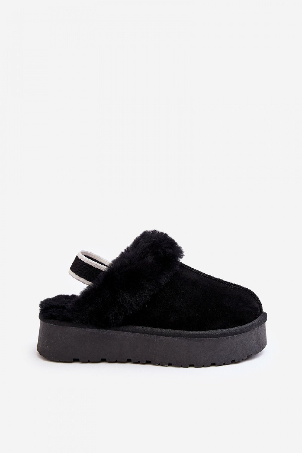 Slippers Step in style - Image 3