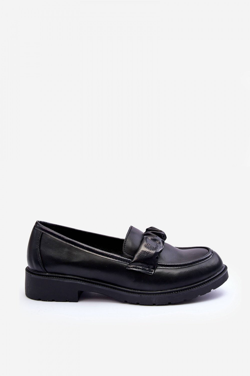 Half shoes Step in style - Image 3