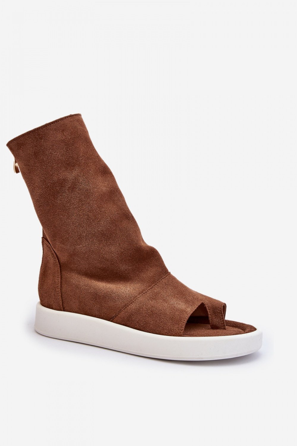 Sandals Step in style - Image 2