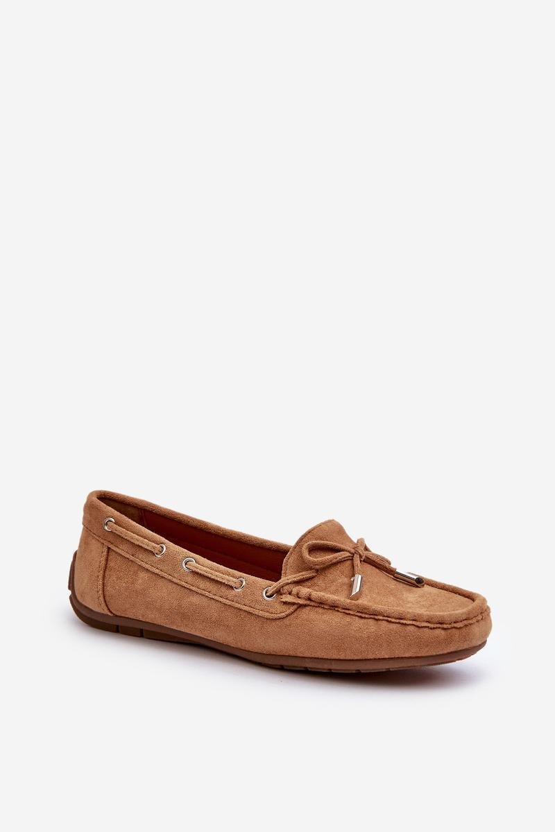 Mocassin Step in style - Image 2