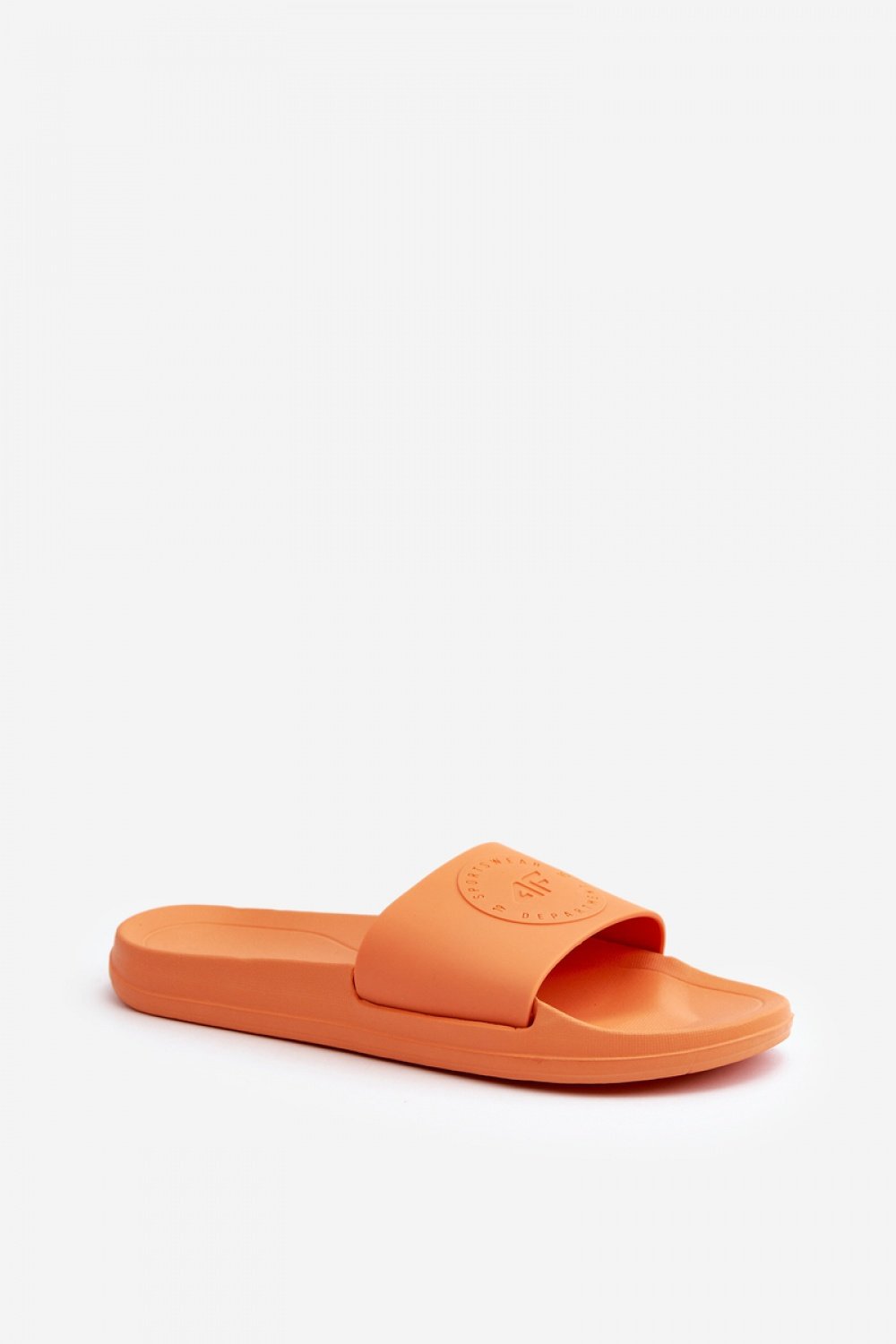 Flip-flops Step in style - Image 2
