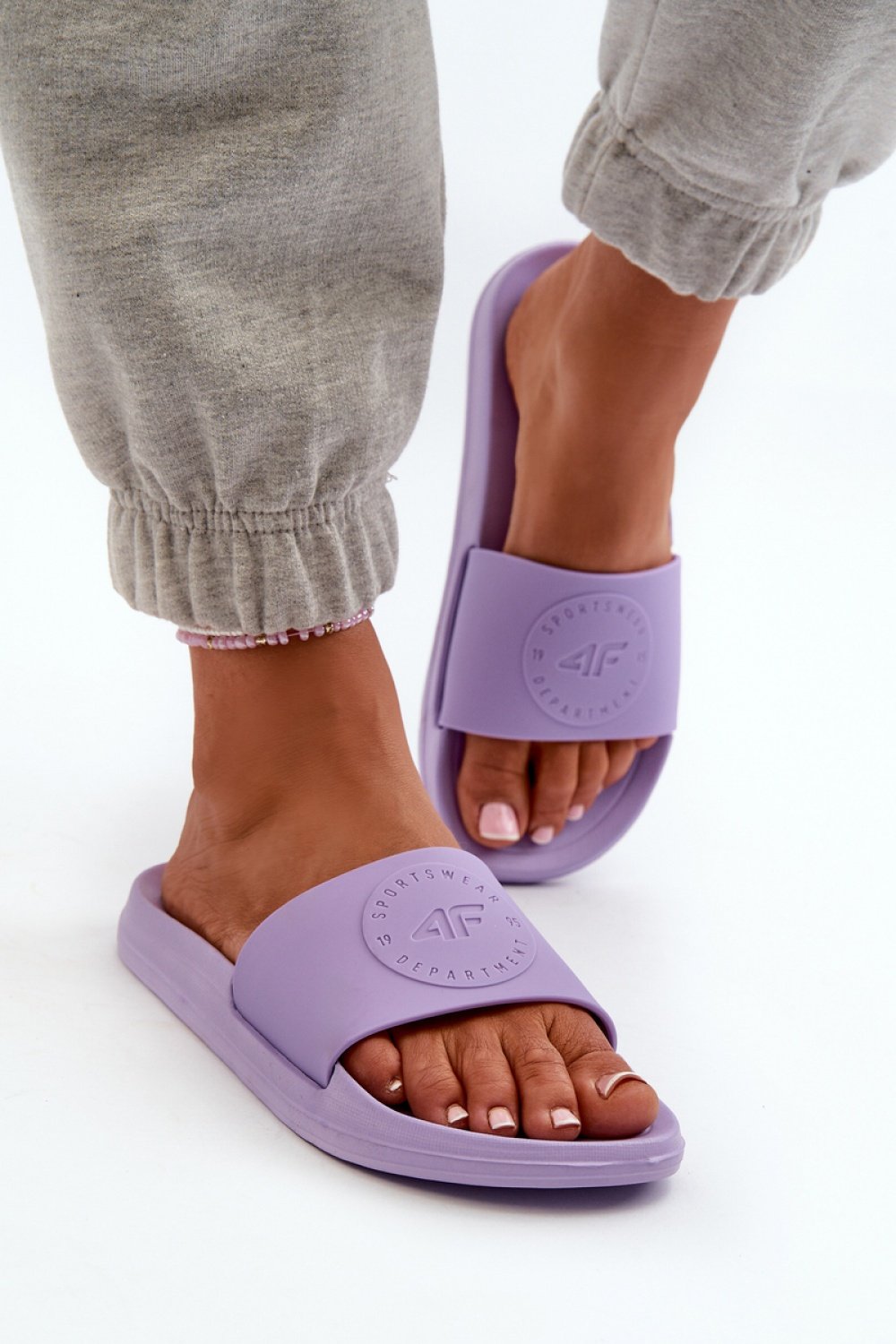 Flip-flops Step in style - Image 3