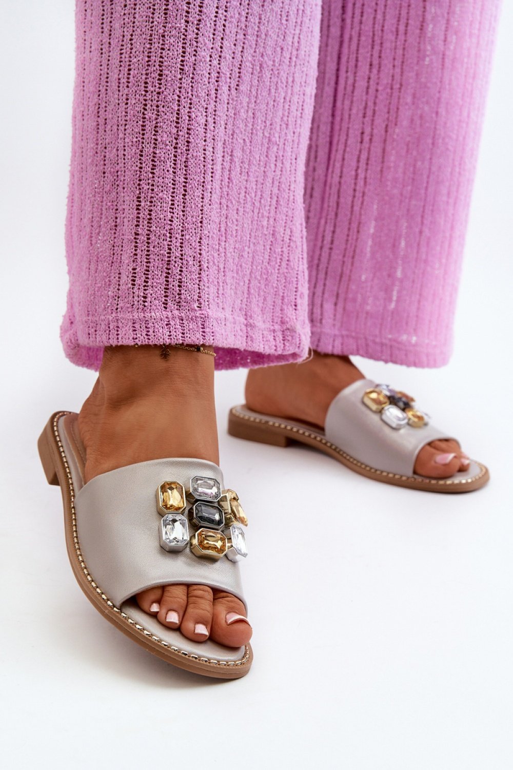 Flip-flops Step in style - Image 3