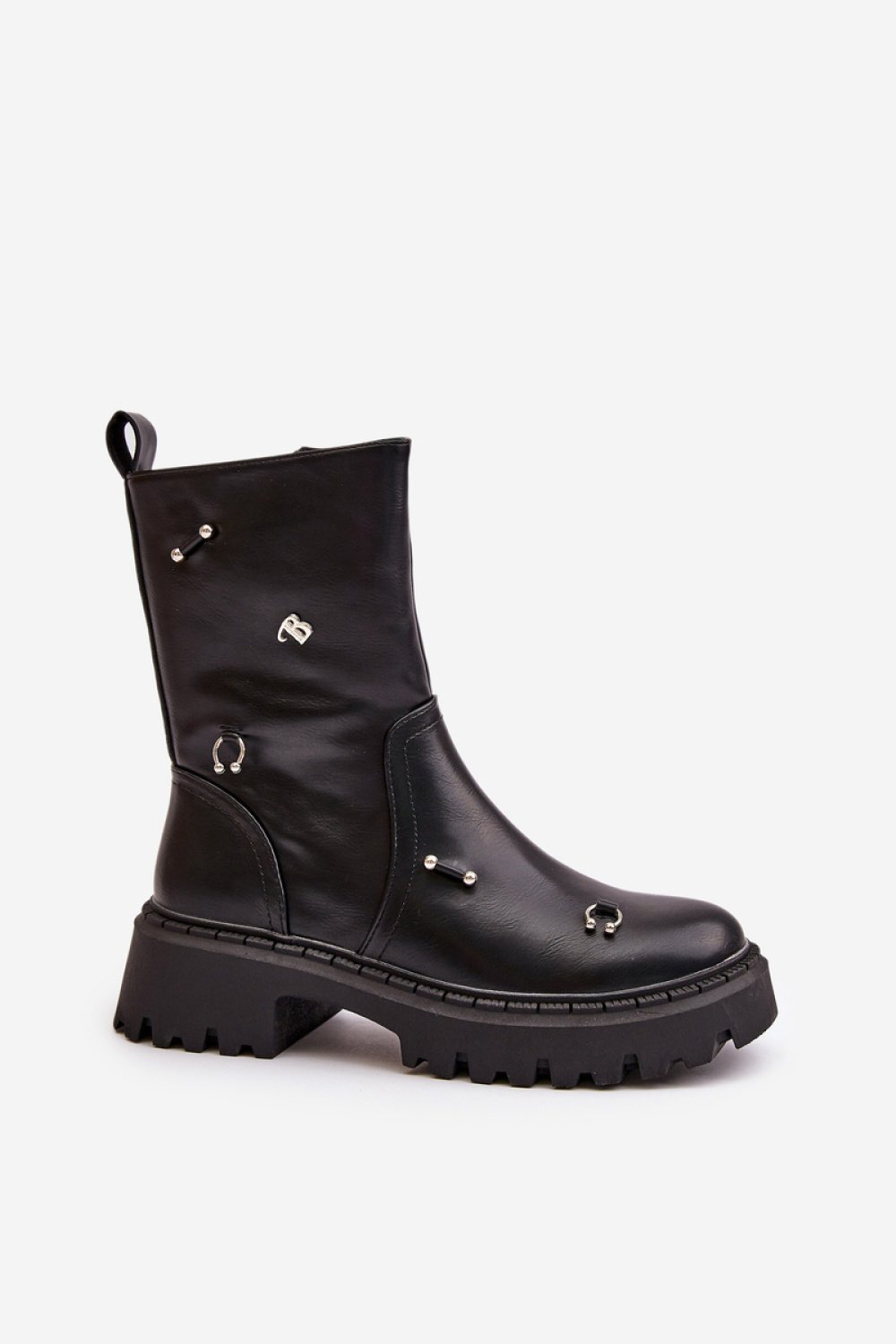 Boots Step in style - Image 2