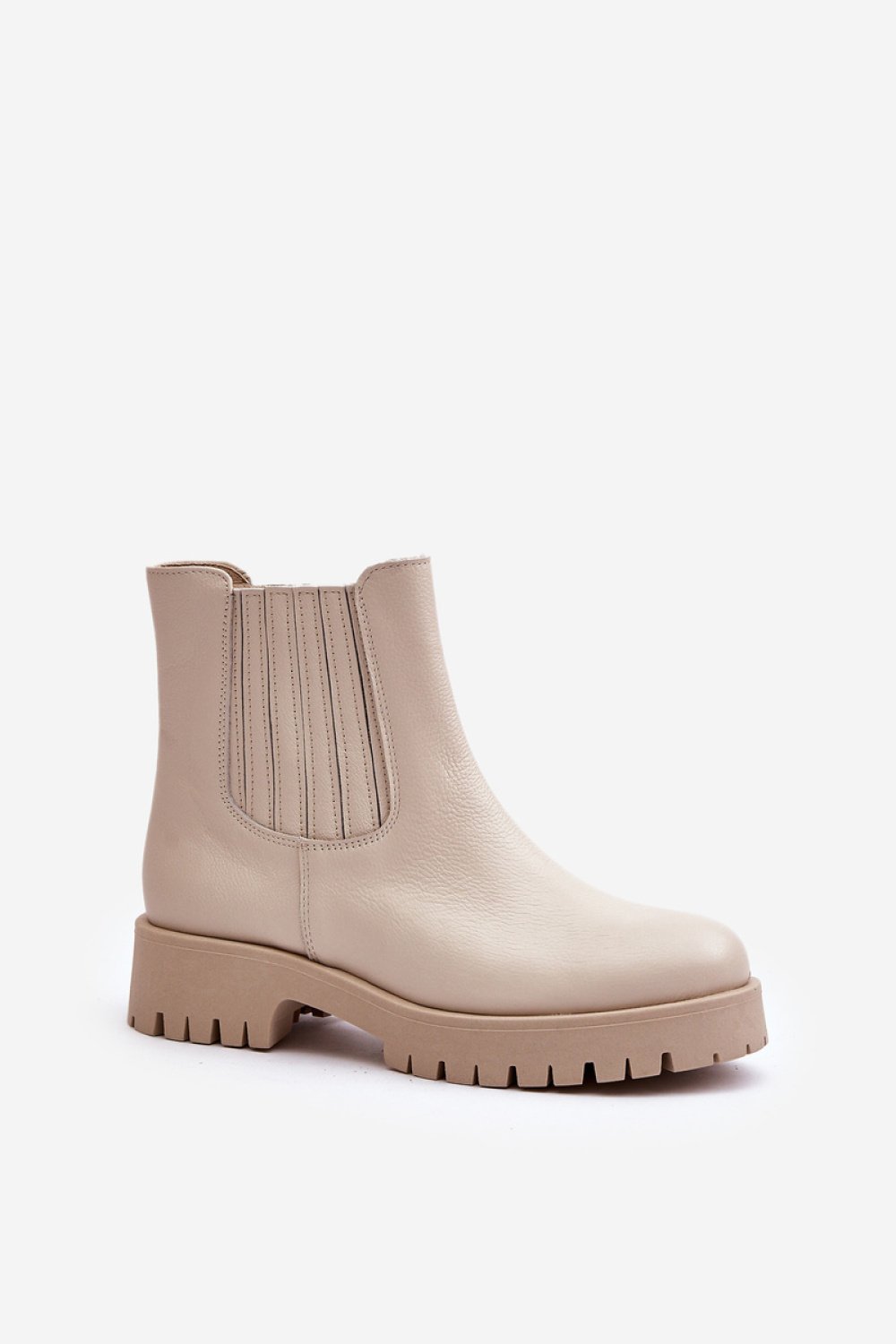 Boots Step in style - Image 2