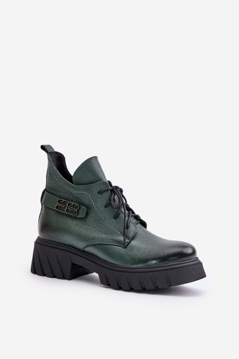 Boots Step in style - Image 2
