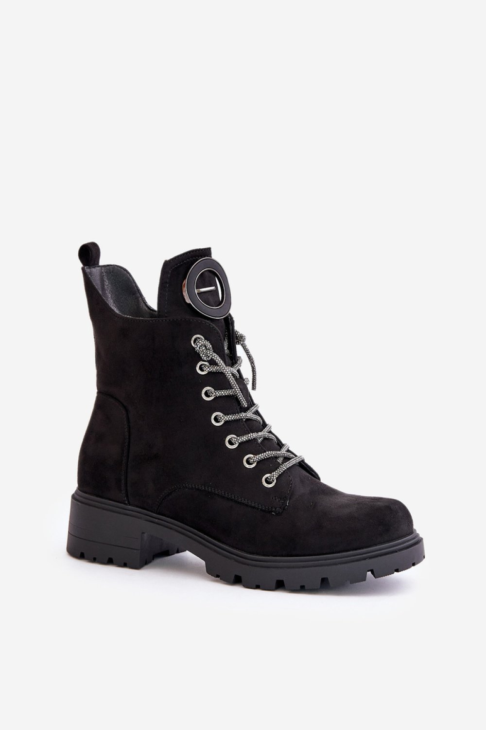 Bootie Step in style - Image 2