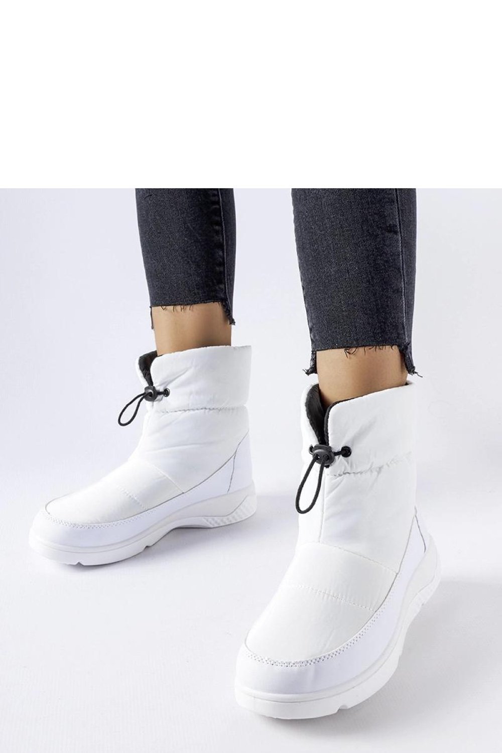 Snow boots Solea
