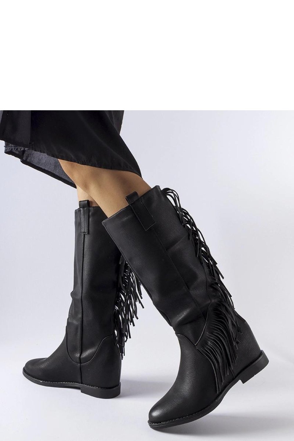 Buskin boots Solea - Image 3