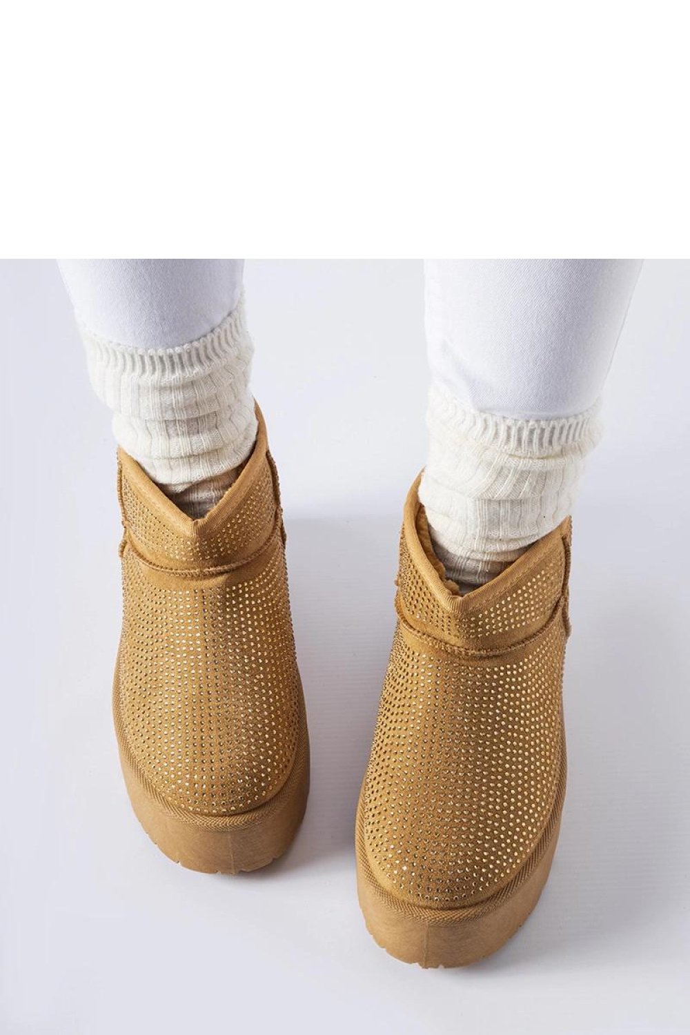 Snow boots Solea - Image 2