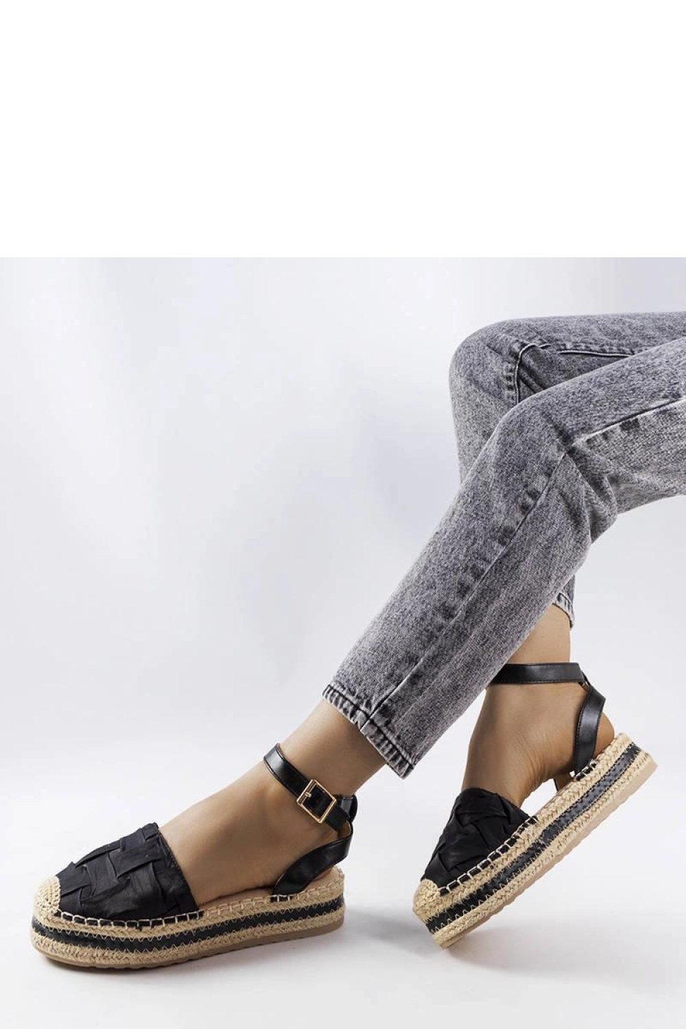 Espadrille Solea - Image 3