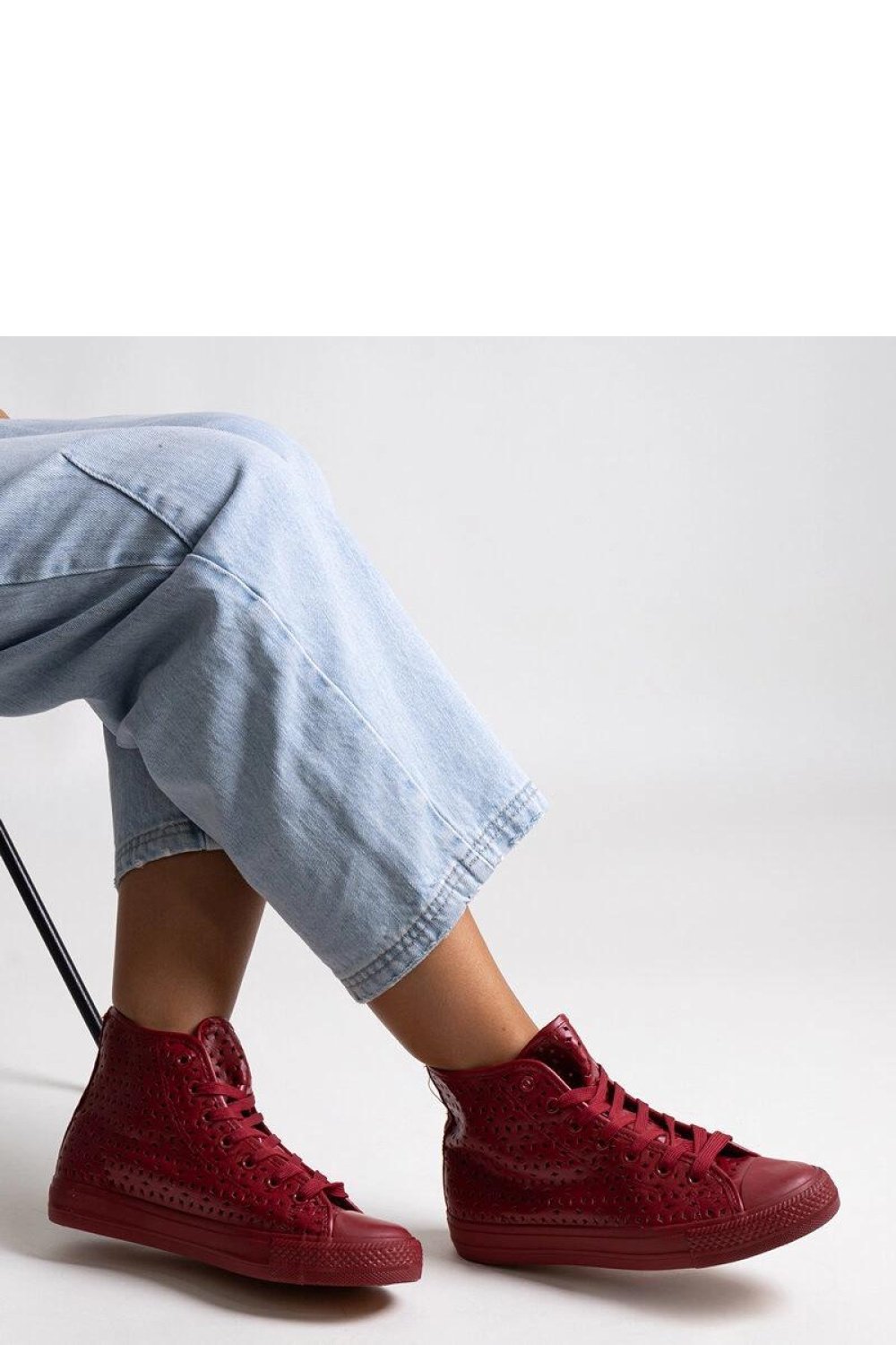 Sneakers Solea