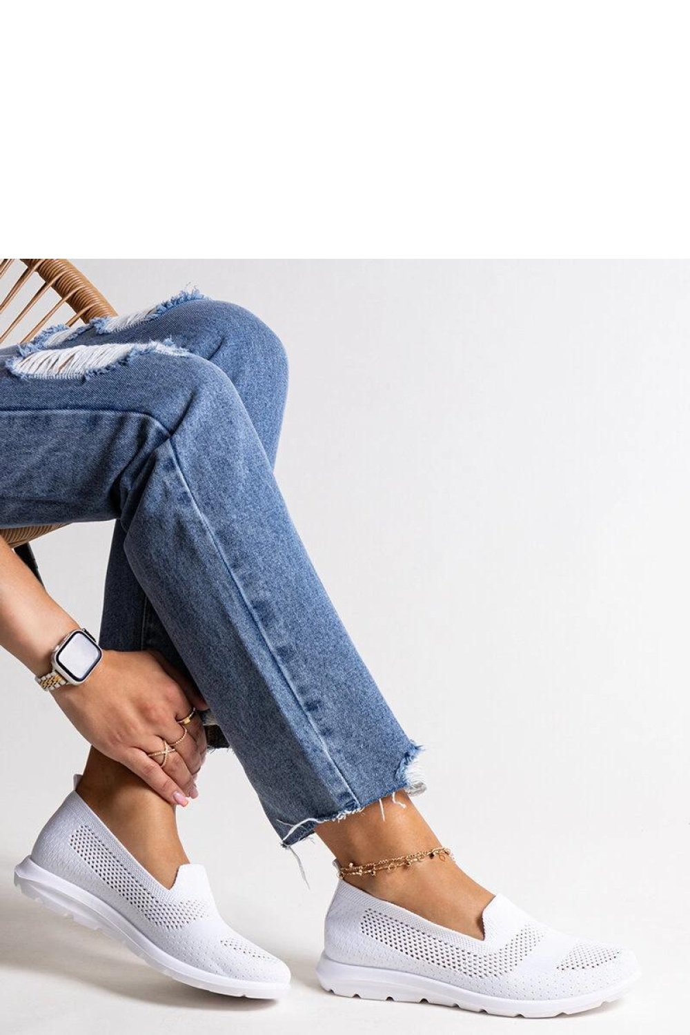 Sneakers Solea