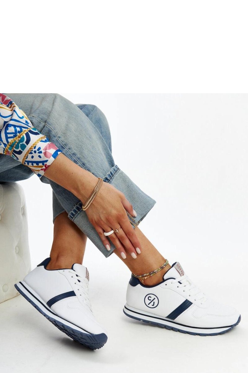 Sport Shoes Solea - Image 2