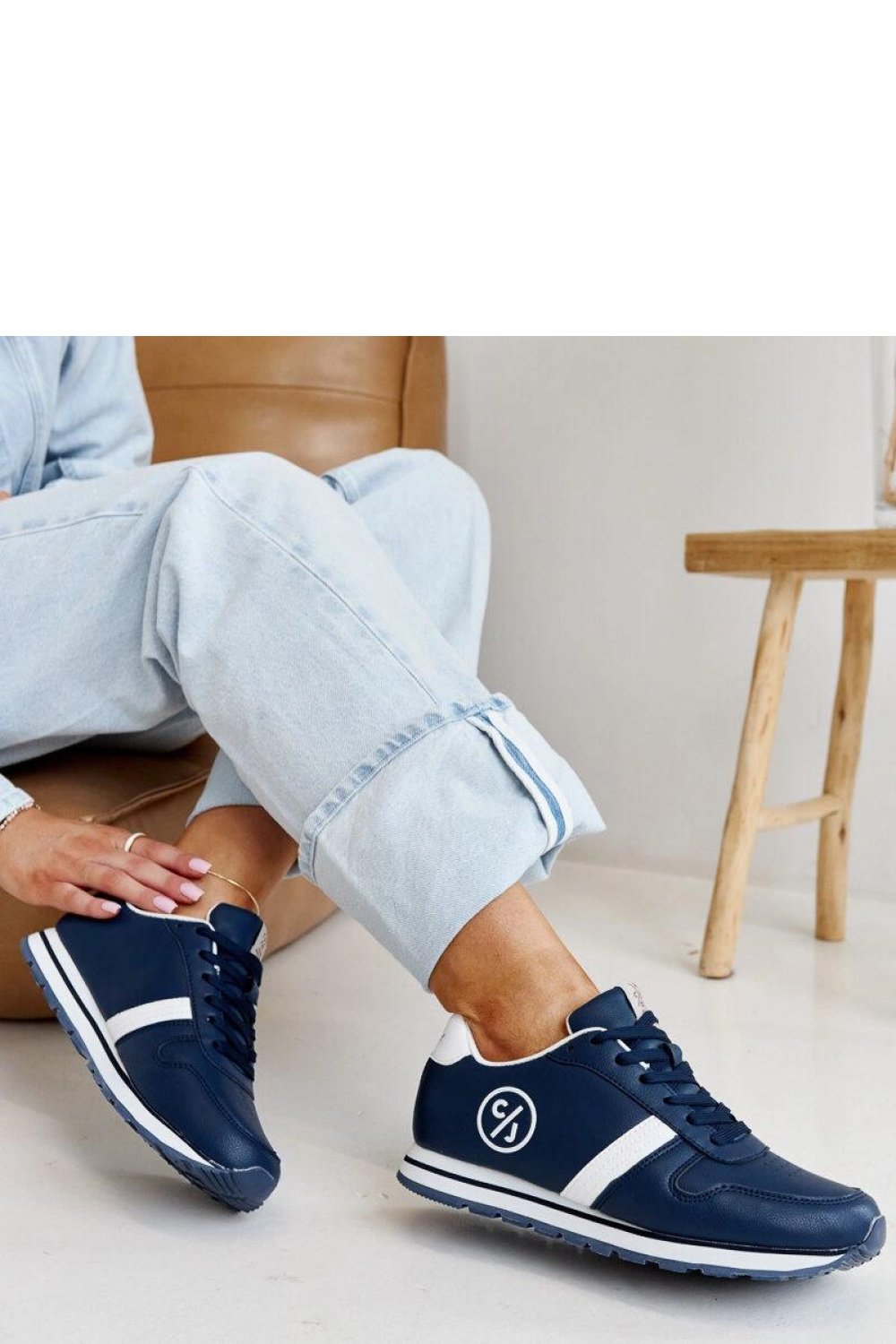 Sport Shoes Solea