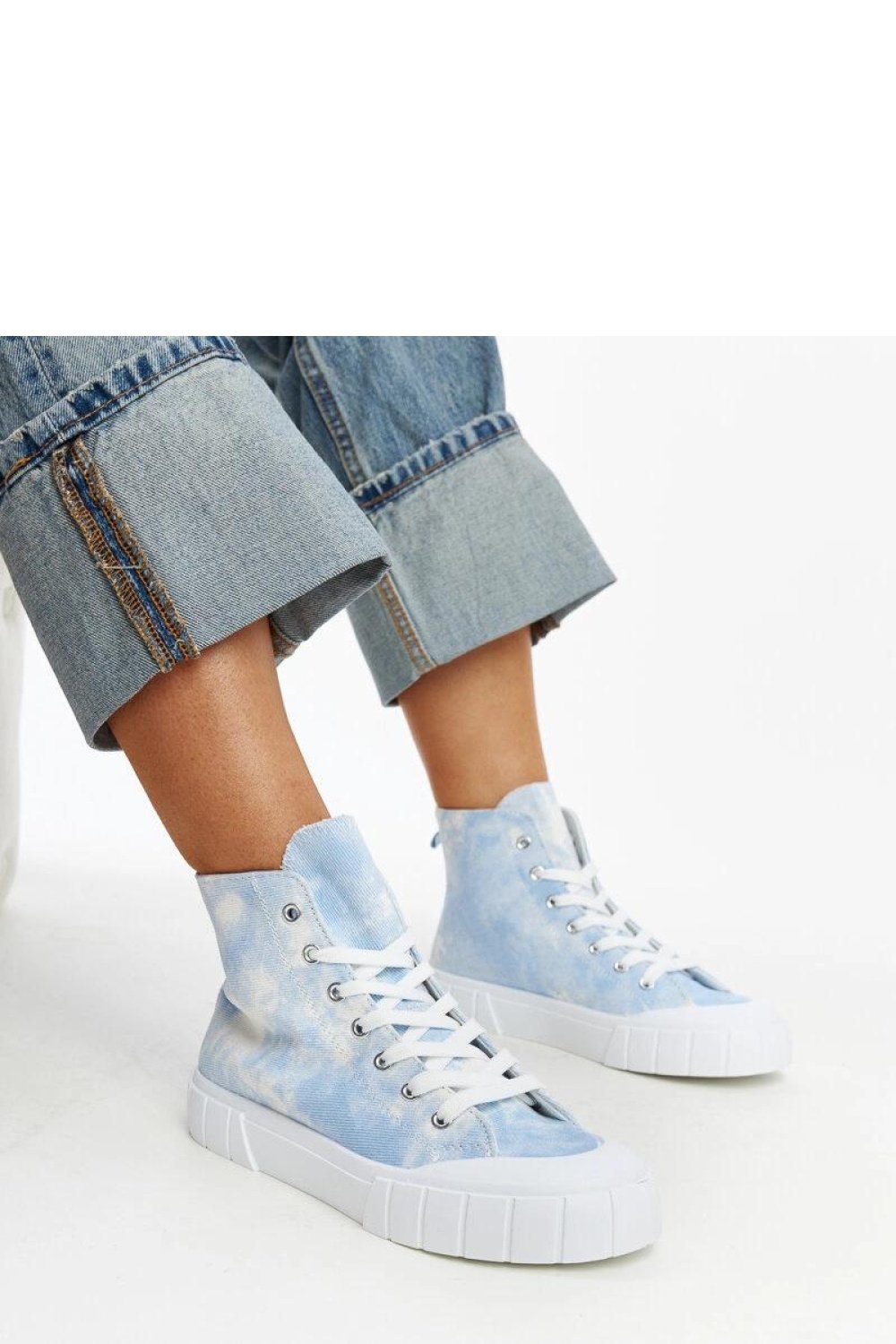 Sneakers Solea