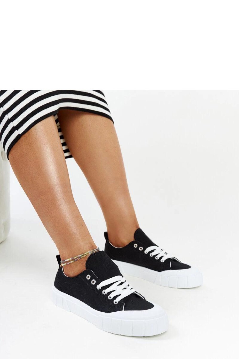 Sneakers Solea