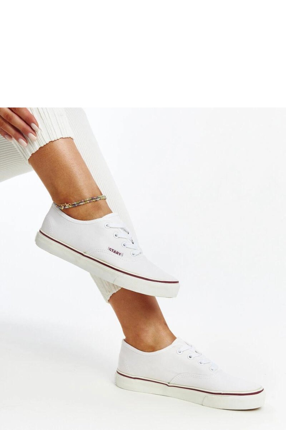 Sneakers Solea