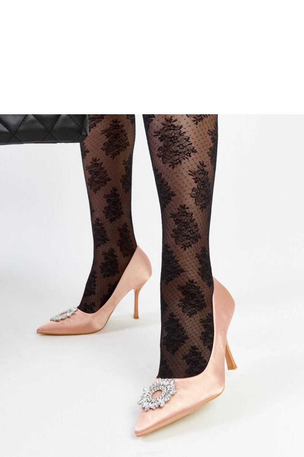High heel pumps Solea