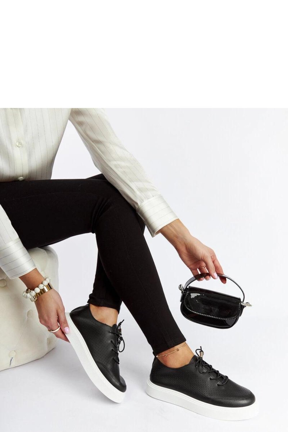 Sneakers Solea