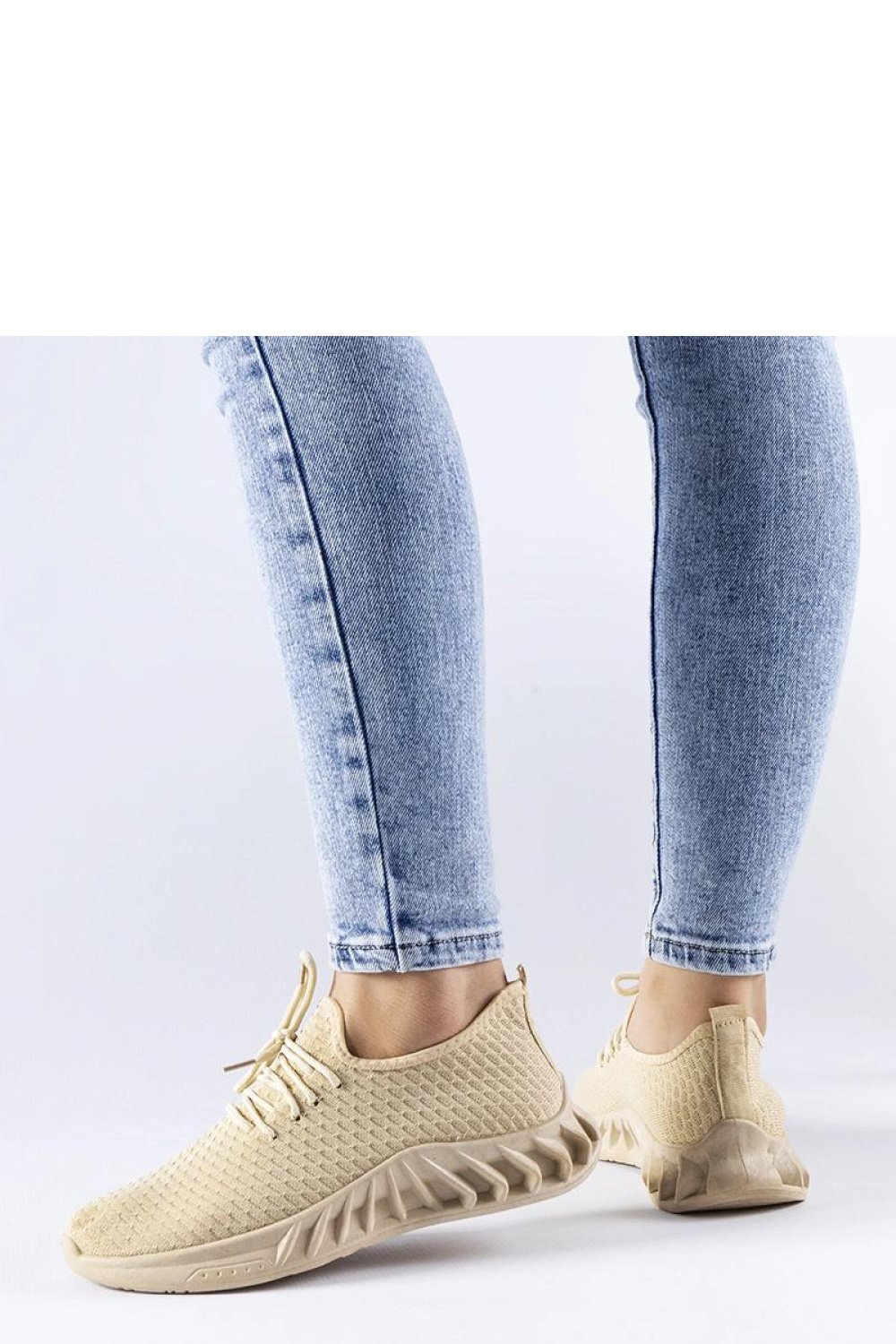 Sport Shoes Solea - Image 2