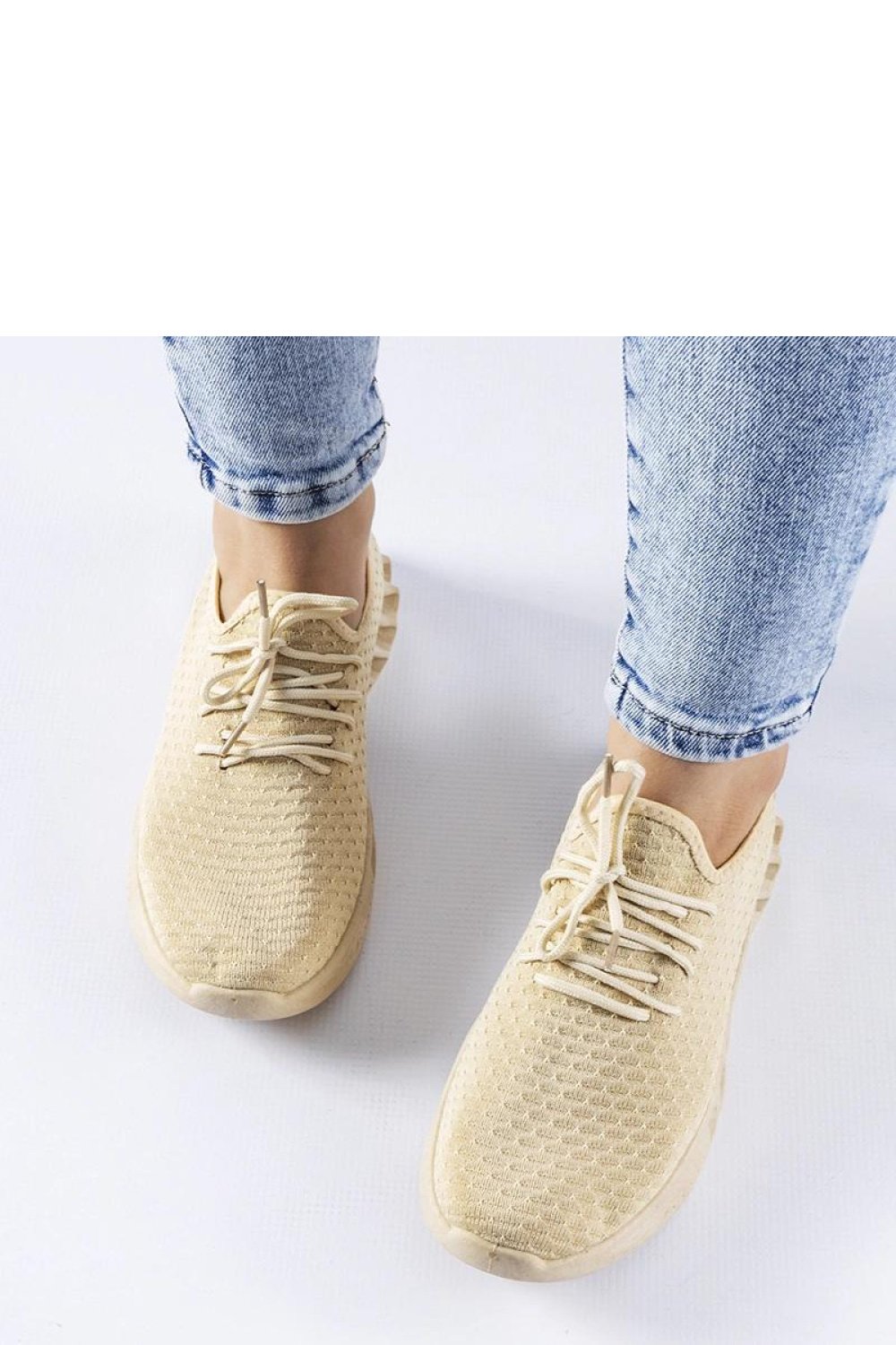 Sport Shoes Solea - Image 3