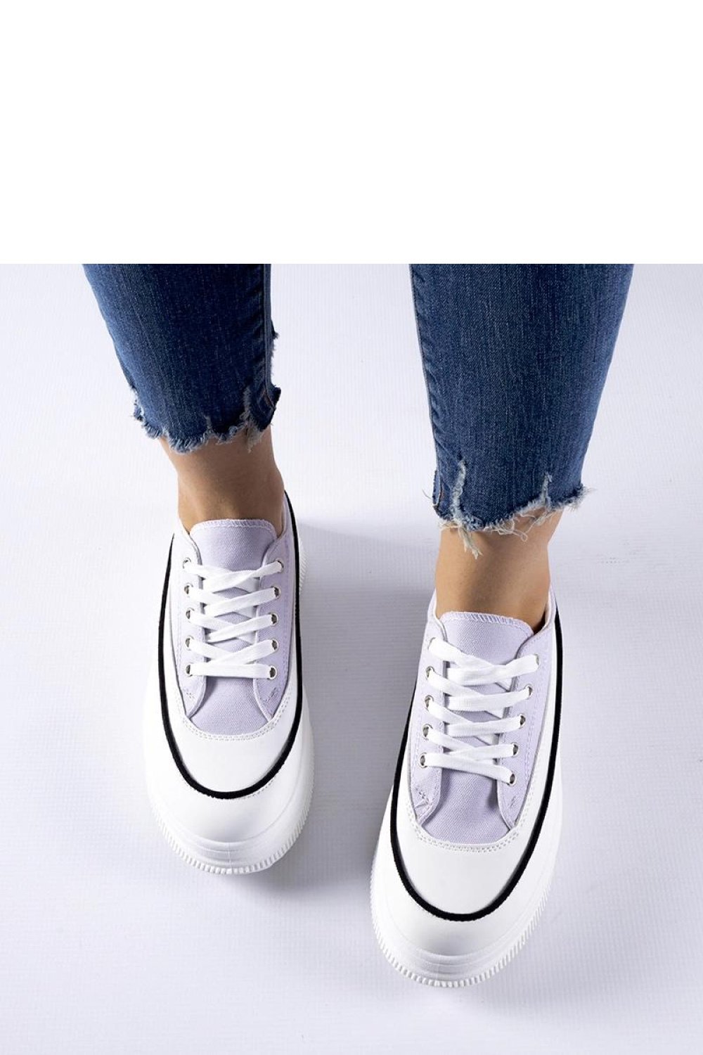 Sneakers Solea - Image 2