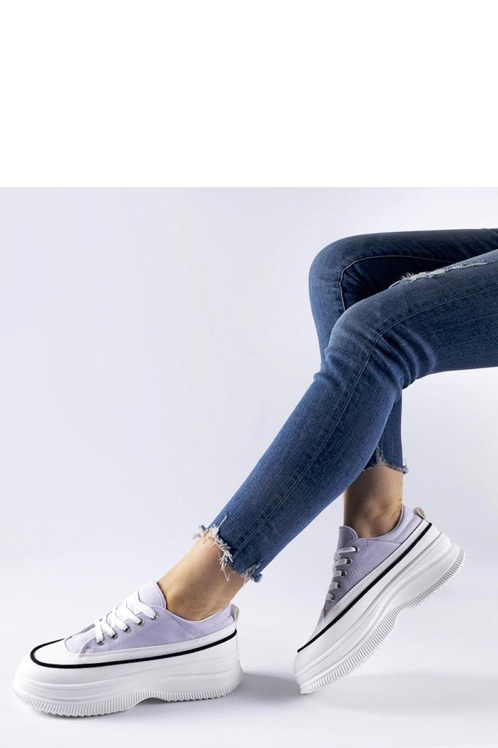 Sneakers Solea - Image 3