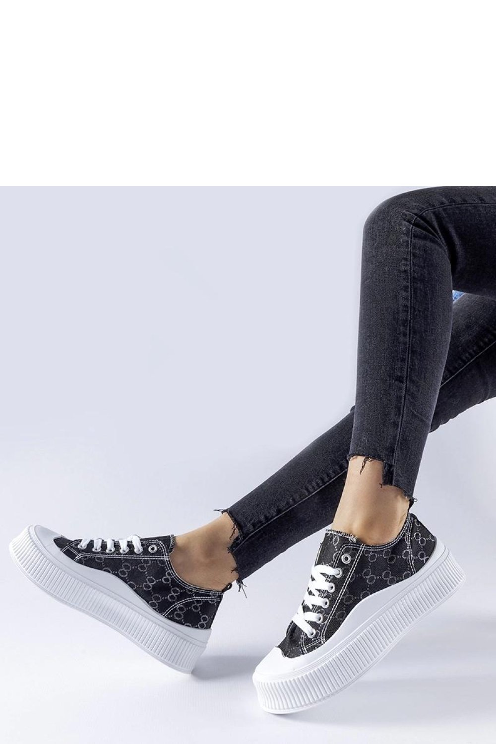 Sneakers Solea - Image 3