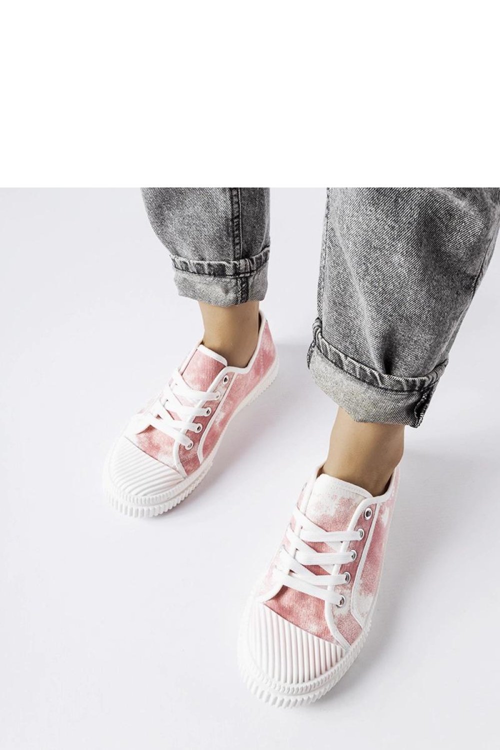 Sneakers Solea