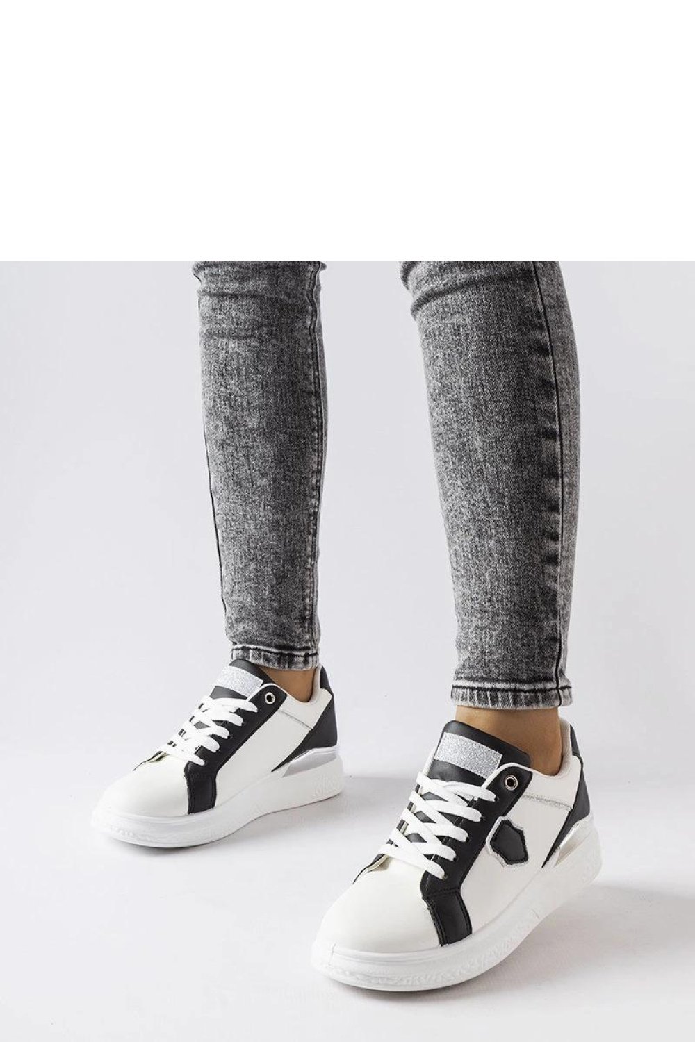 Sport Shoes Solea