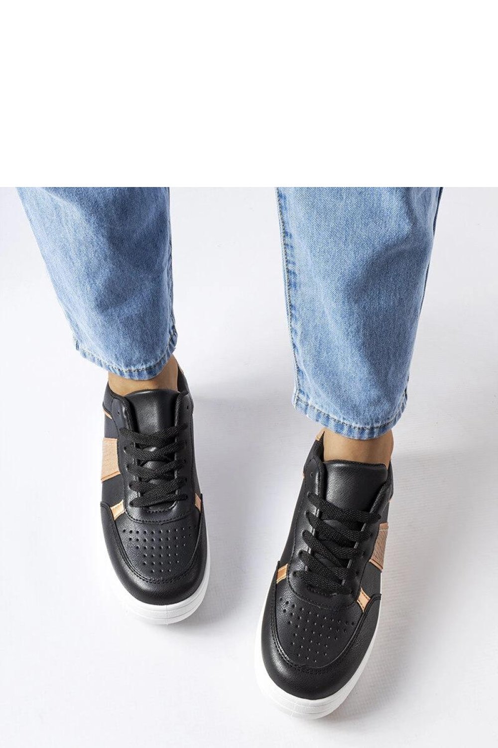 Sport Shoes Solea - Image 2
