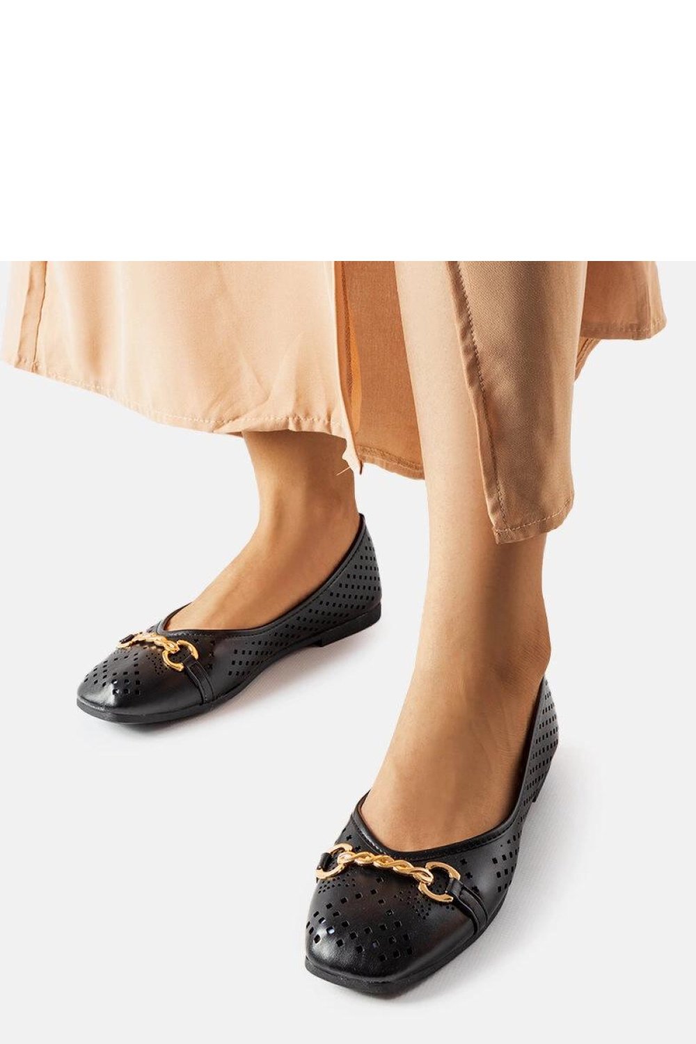 Ballet flats Solea - Image 2