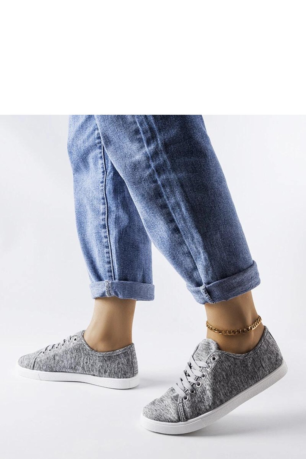 Sneakers Solea - Image 3