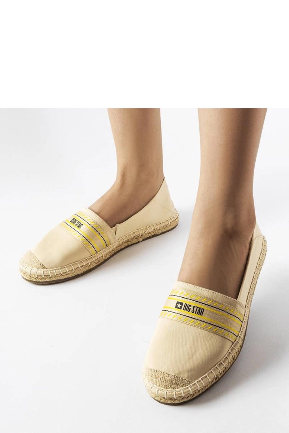 Espadrille Solea - Image 2