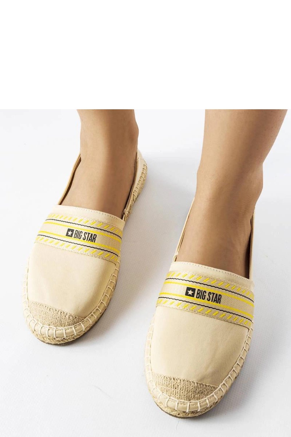 Espadrille Solea - Image 3