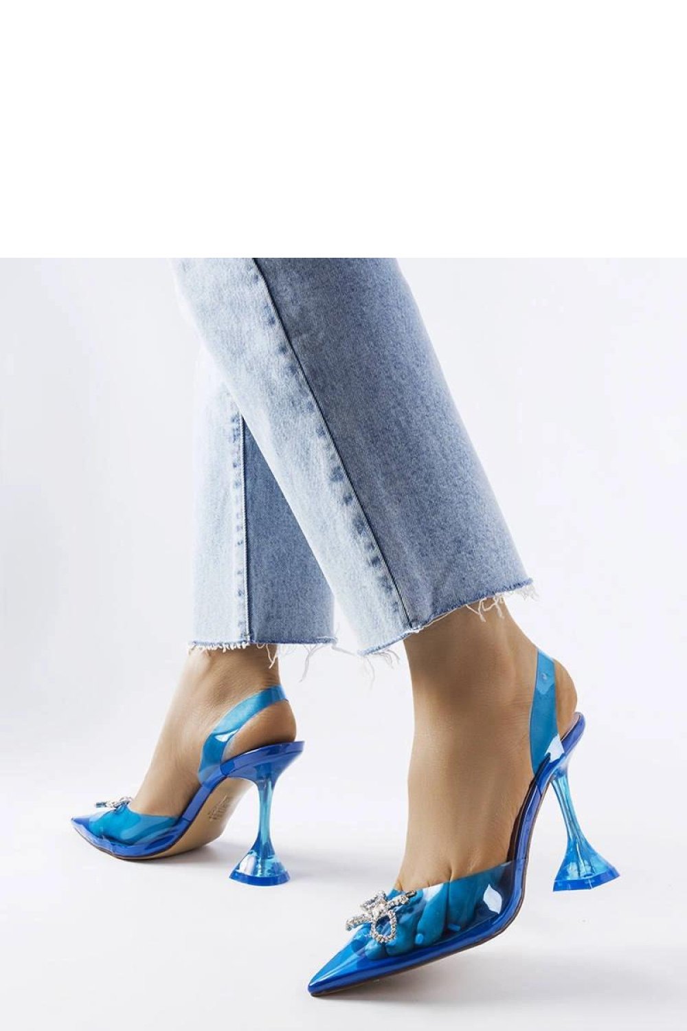 High heel pumps Solea
