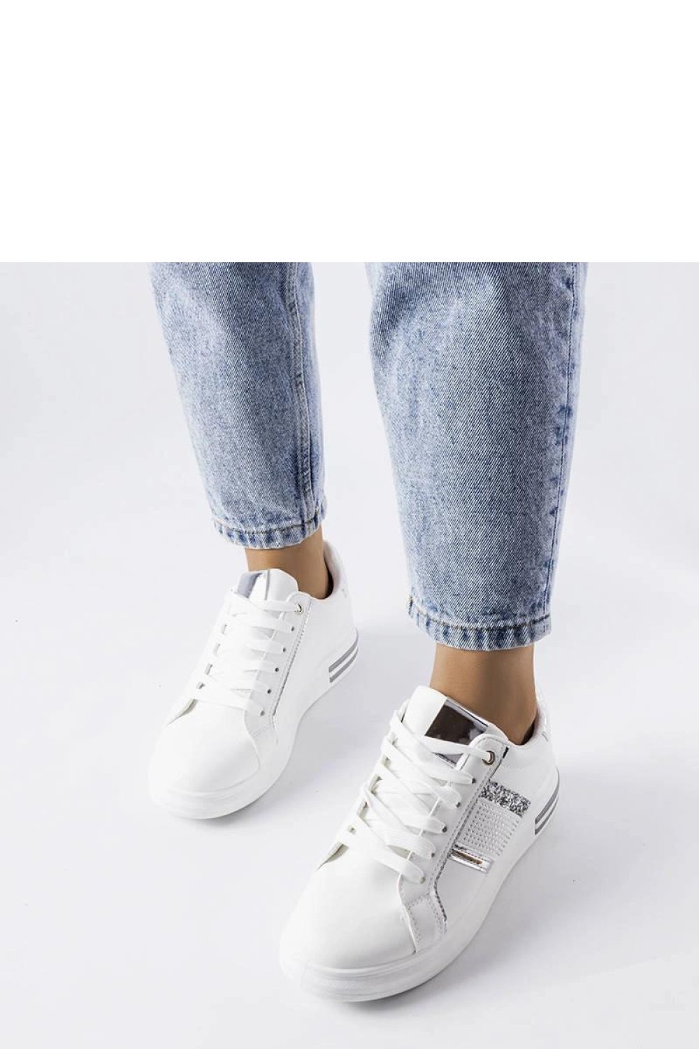 Sport Shoes Solea