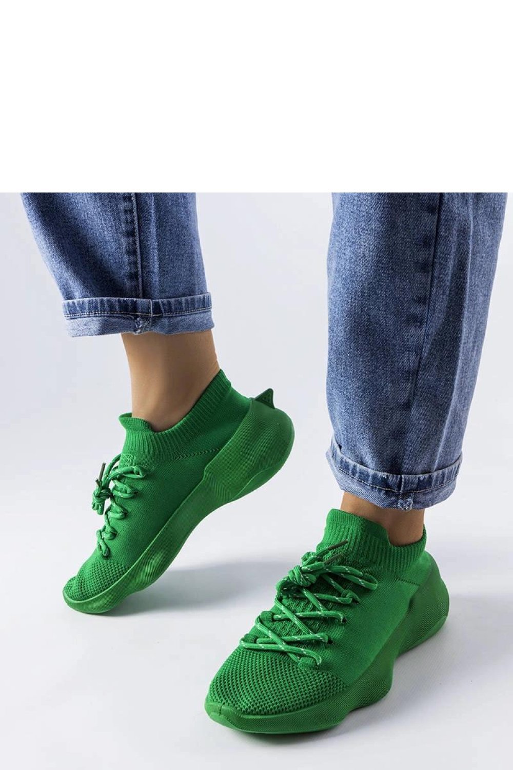 Sport Shoes Solea