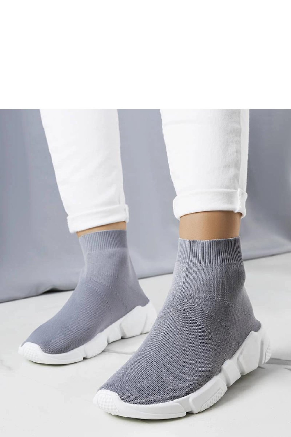 Sport Shoes Solea