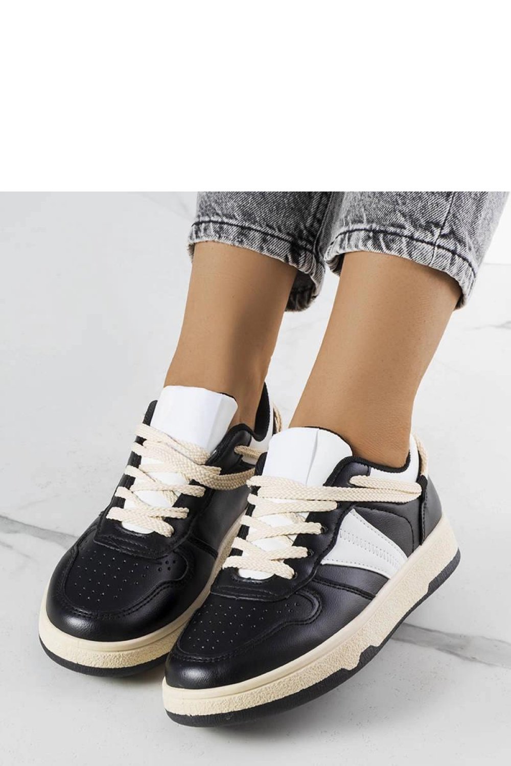 Sport Shoes Solea - Image 2