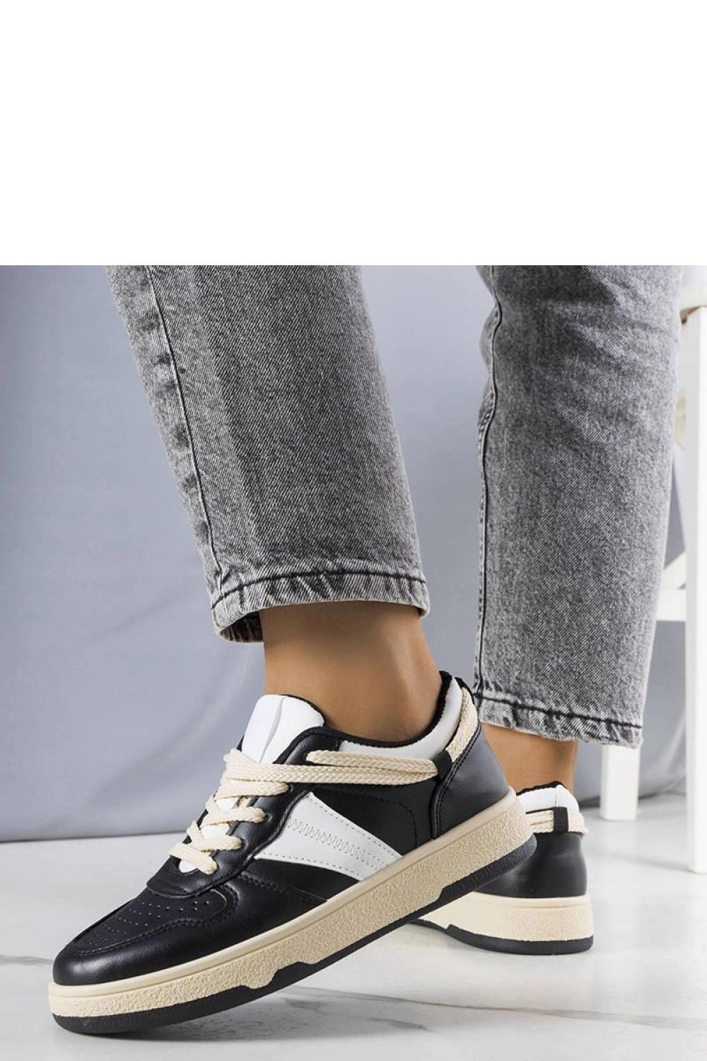 Sport Shoes Solea - Image 3