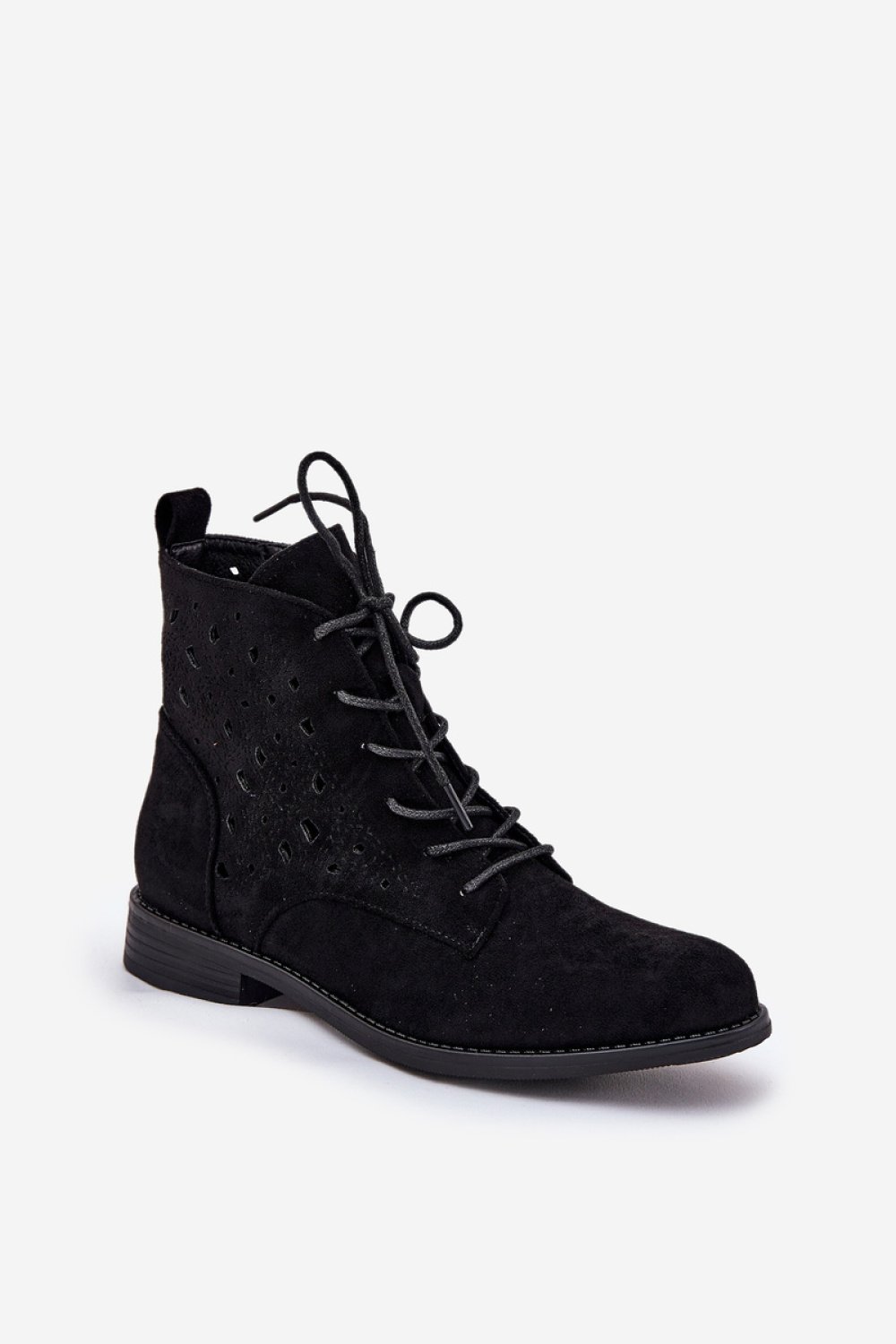 Boots Step in style - Image 2