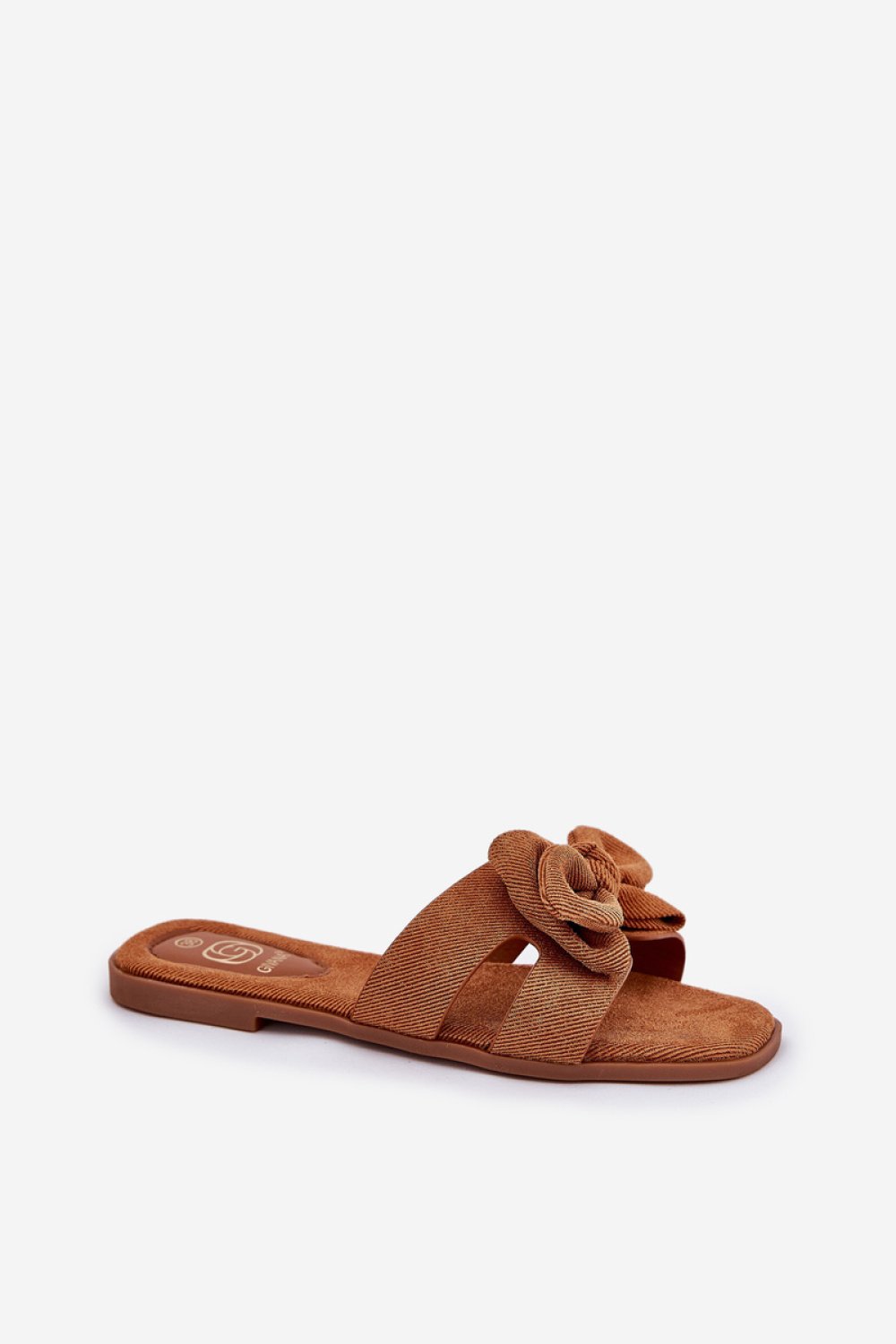 Flip-flops Step in style - Image 2