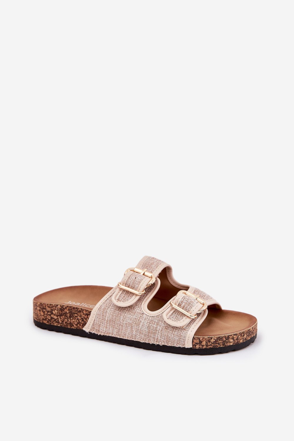 Flip-flops Step in style - Image 2