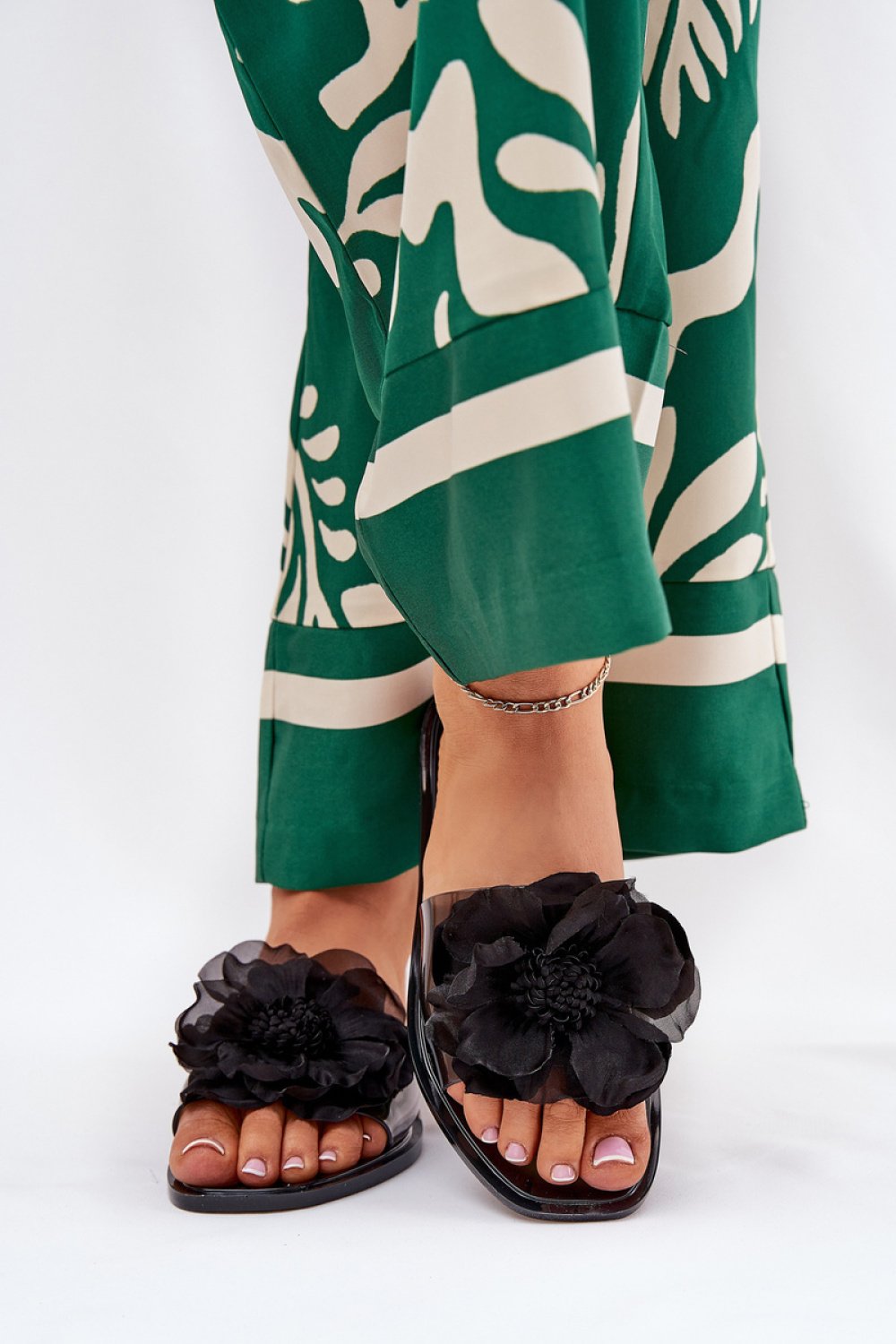 Flip-flops Step in style - Image 3