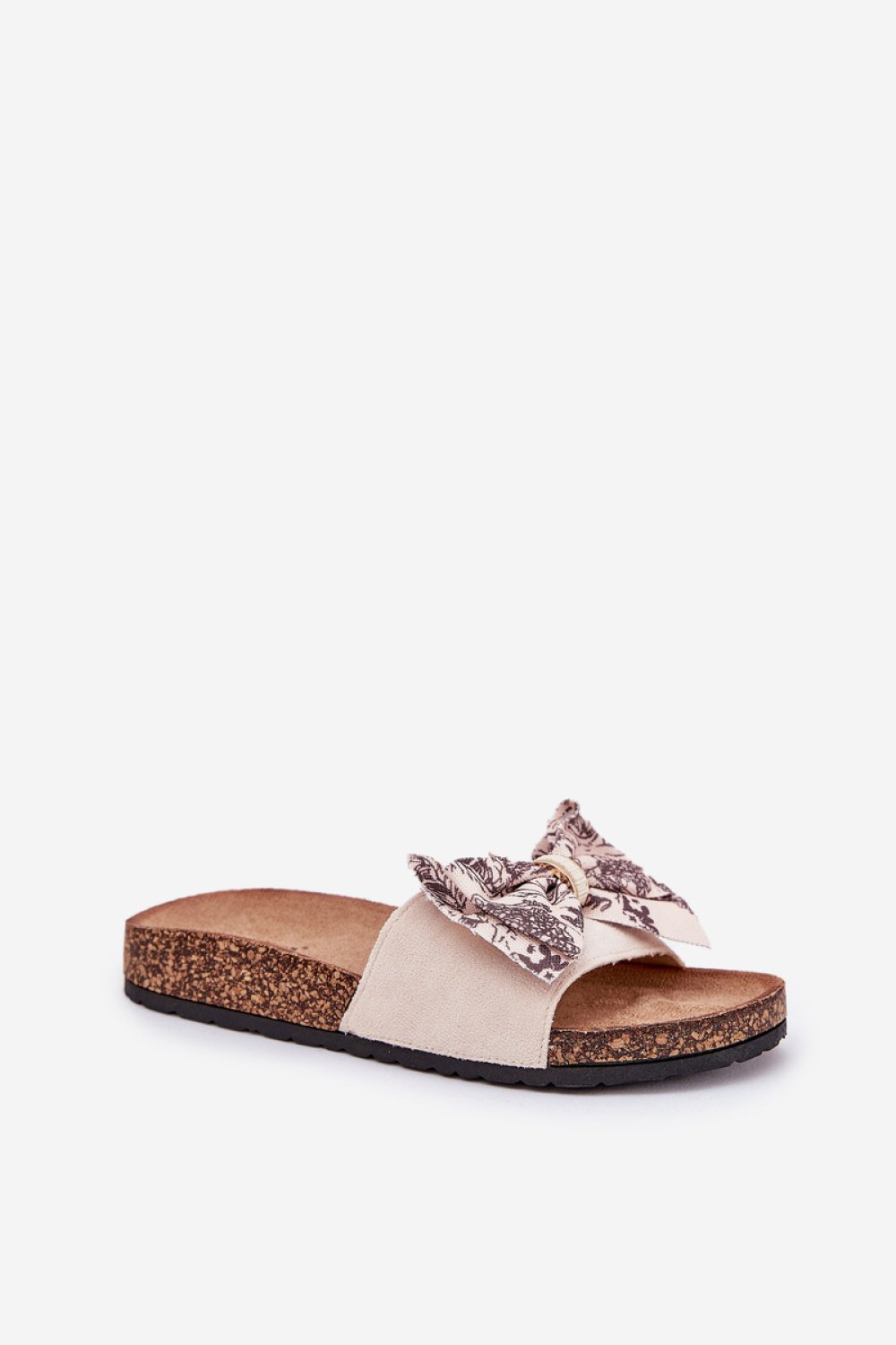 Flip-flops Step in style - Image 2