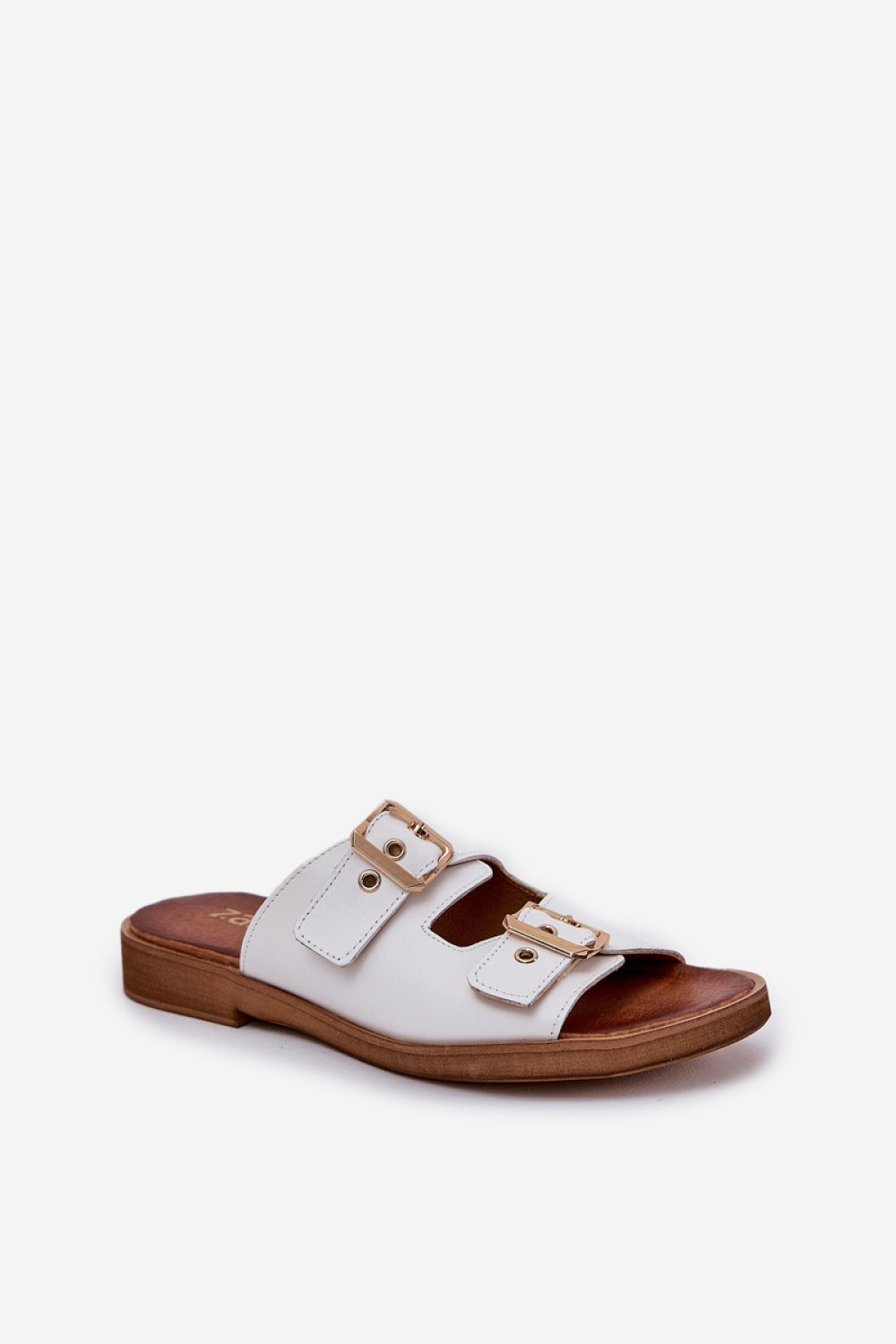 Flip-flops Step in style - Image 2